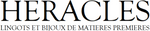 heracles-lingot
