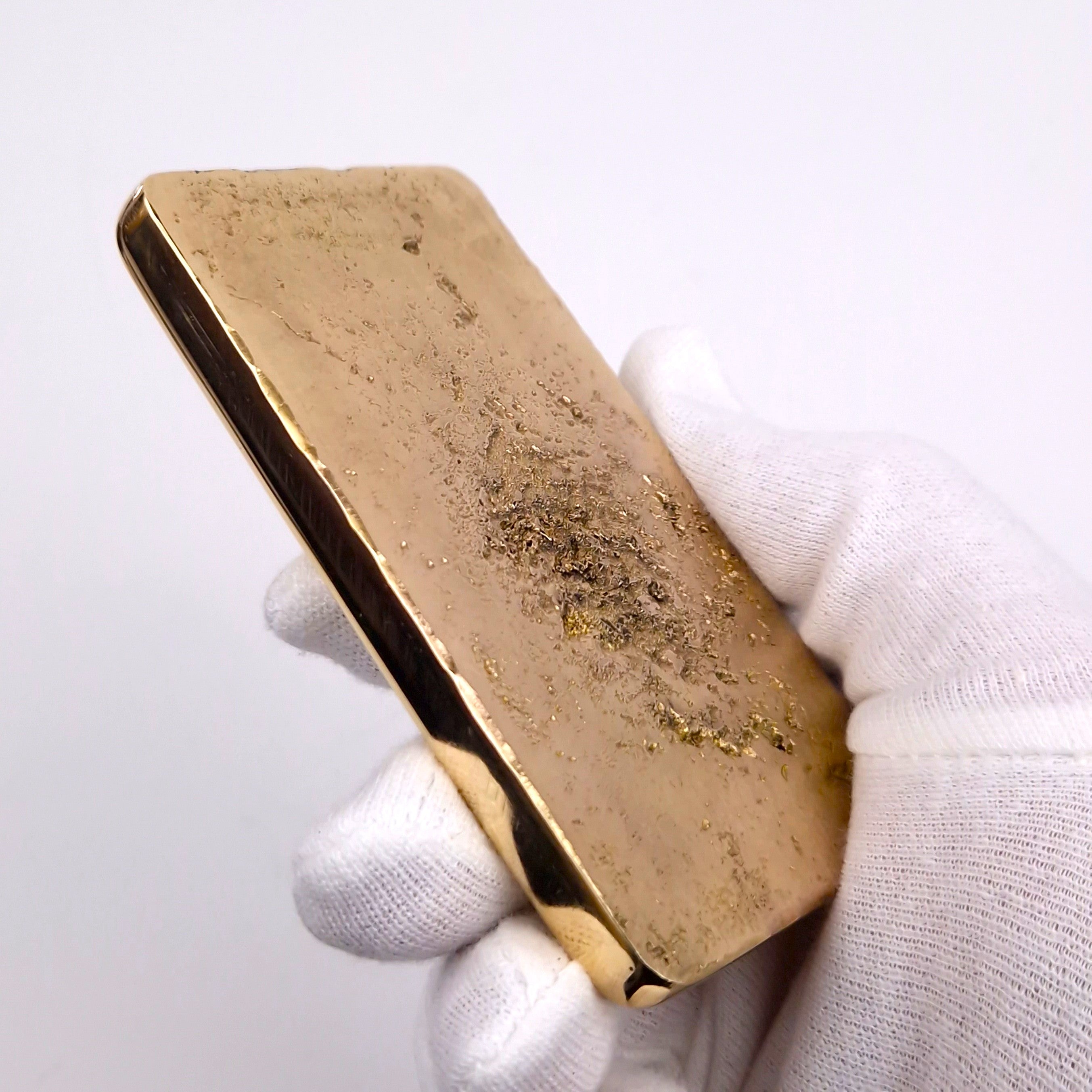 Lingot 