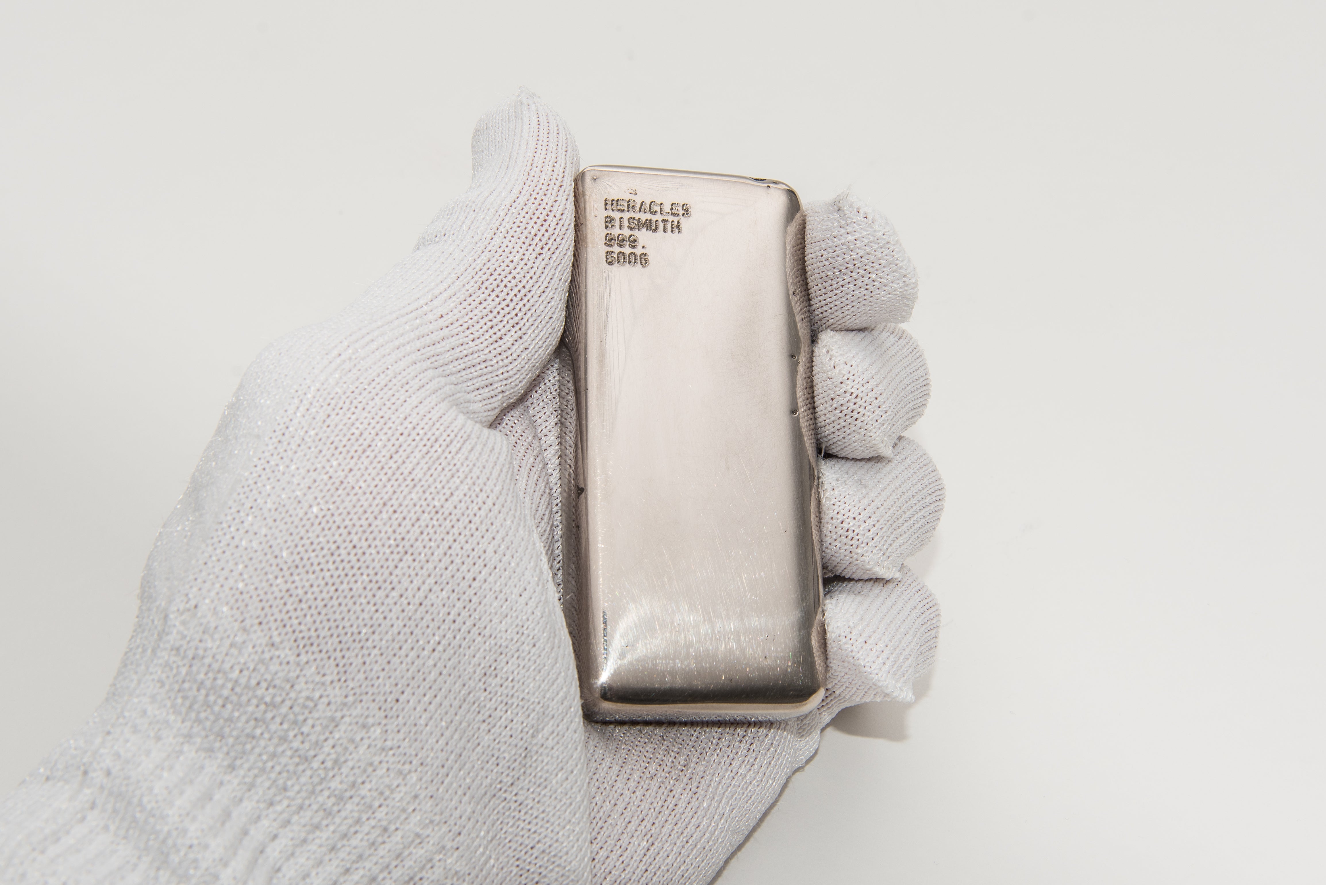 Cartellina Manilla 3 Lembi 23x32 Cm - Confezione Da 50 Pezzi In Colori Assortiti