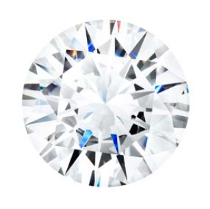 Lingotin 100g cuivre pur Zircon Alpha